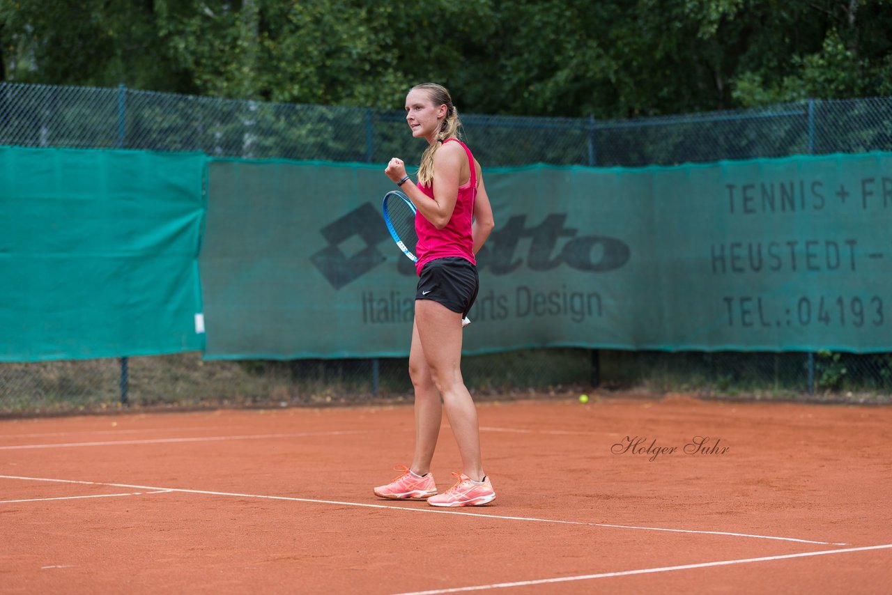 Bild 165 - ITF Future Nord